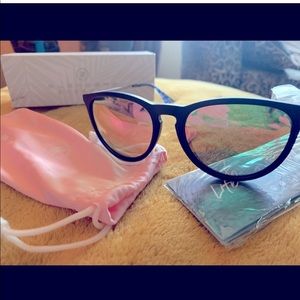 Blenders Eyewear Morgan Melody Sunglasses